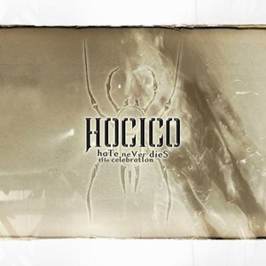 Zdjęcia dla 'Hate never dies'
