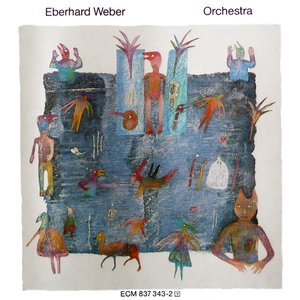 Image for 'Orchestra'