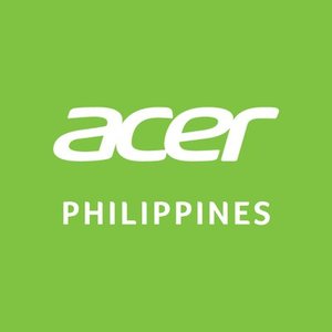 Image for 'Acer Philippines'