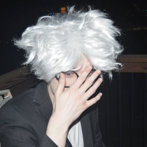 Image for 'RILEY THE MUSICIAN'