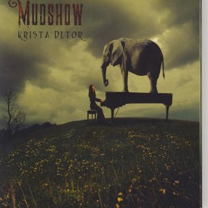 Image for 'Mudshow'