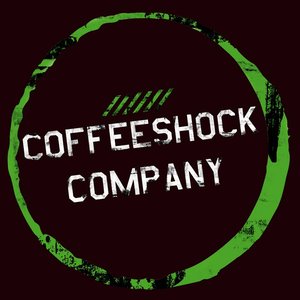 Image for 'Coffeeshock Company'