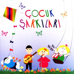 Imagem de 'Çocuk Şarkıları'