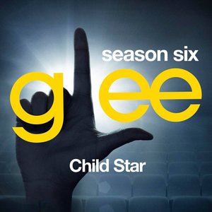Bild für 'Glee: The Music, Child Star'