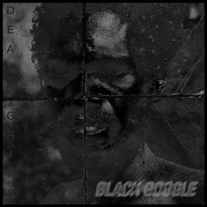 Image for 'Black Google'