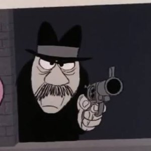 Image for 'Pixadão'