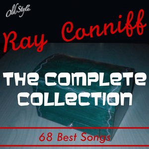 Imagen de 'The Complete Collection (68 Best Songs)'