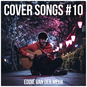 Image for 'Cover Songs #10'