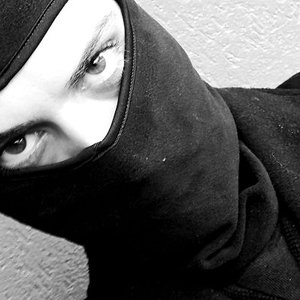 'Sola Contagio' için resim