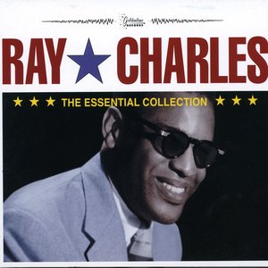 Image for 'The Essential Collection'