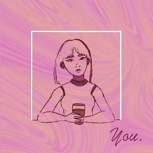 Image for 'You'