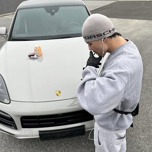 Image for 'Bieber Fever Tour Life'