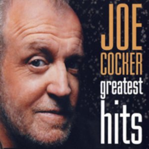 Изображение для 'Greatest Hits (1969..2004)'