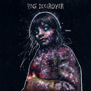 Zdjęcia dla 'Painter of Dead Girls (Deluxe Edition)'
