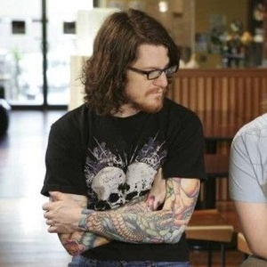 raytoro69