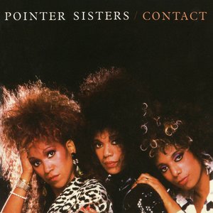 Imagem de 'Contact (Expanded Edition)'