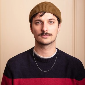 Zdjęcia dla 'Cleanfield'