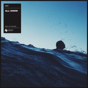 Image for 'All I Know'