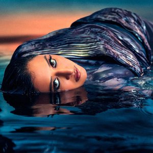 “Raja Kumari”的封面