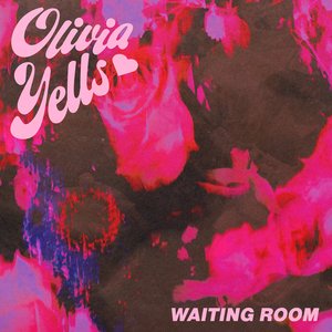 Image for 'Waiting Room'