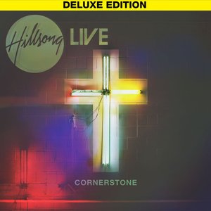 Image for 'Cornerstone (Deluxe Edition) [Live]'