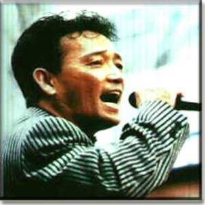 “Takio Ito & Takio Band”的封面