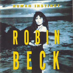 'Human Instinct'の画像