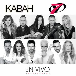 Image for 'En Vivo'