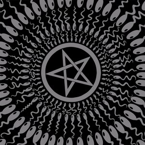 Bild für 'Temple of the Morning Star'