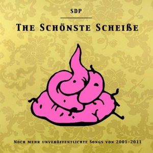 Image for 'The Schönste Scheiße'