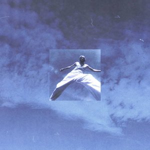Image for 'Blue Desert'