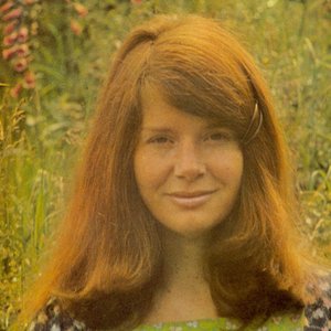 Image for 'Bonnie Dobson'