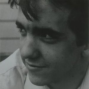 Image for '69 Love Songs Volume 1'