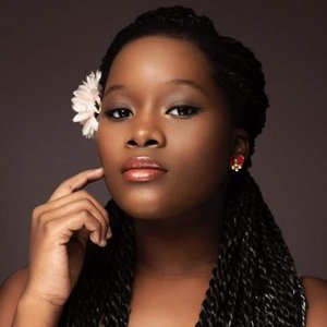 Image for 'Tamyris Moiane'