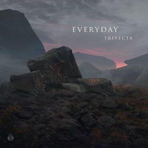 Image for 'Everyday EP'