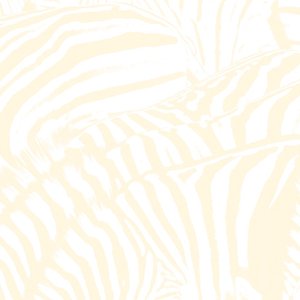 Image for 'Teen Dream (Bonus Track Version)'