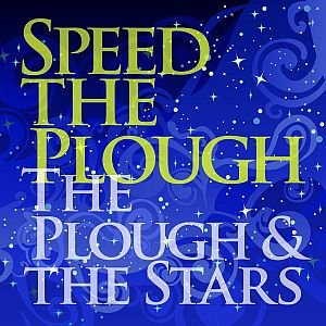 Image for 'The Plough & the Stars'