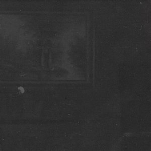 Image for 'Homeless Rooms'