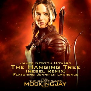 Image for 'The Hanging Tree [(Rebel Remix) From The Hunger Games: Mockingjay Part 1]'