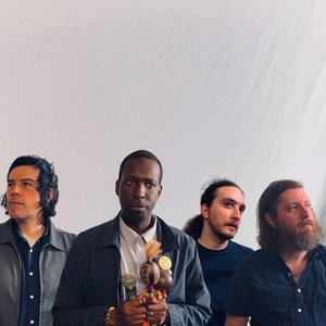 Image for 'Des Demonas'