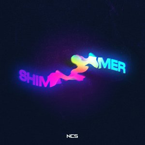 Изображение для 'Shimmer EP'