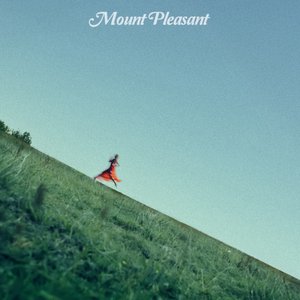 Image for 'Mount Pleasant'