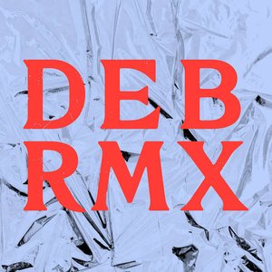 Image for 'DEB RMX'