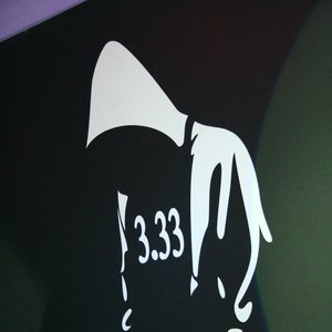Image for '3.33'