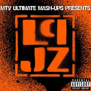 Zdjęcia dla 'Numb / Encore: MTV Ultimate Mash-Ups Presents Collision Course'