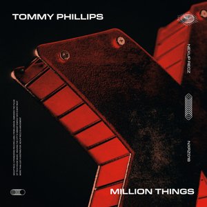 Image for 'Million Things'