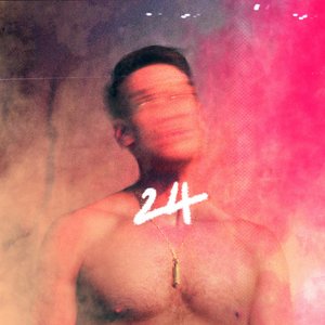 Image for '24'