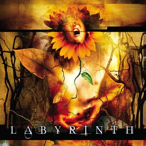 'Labyrinth' için resim