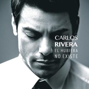 “El Hubiera No Existe”的封面