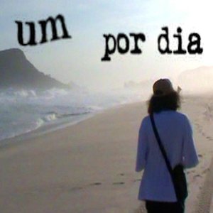 Image for 'um por dia'
